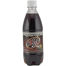 junkfood determine ルートビア17体 junkfood determine ルートビア17体 junkfood determine